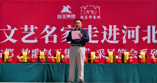微信图片_20250521175758_副本.jpg