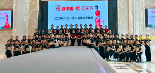 QQ20250521-220210_副本.jpg