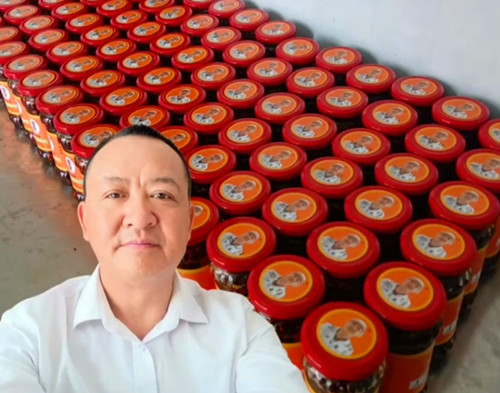 微信图片_20250523211926.jpg