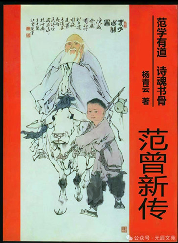 微信图片_20250525172712_副本.jpg