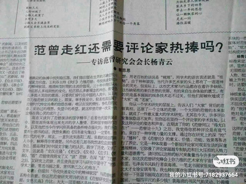 微信图片_20250525172745_副本.jpg