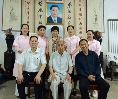 174363650436180152_副本.jpg