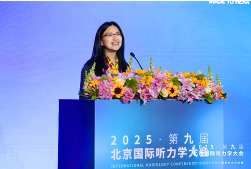 QQ20250526-113217_副本.jpg