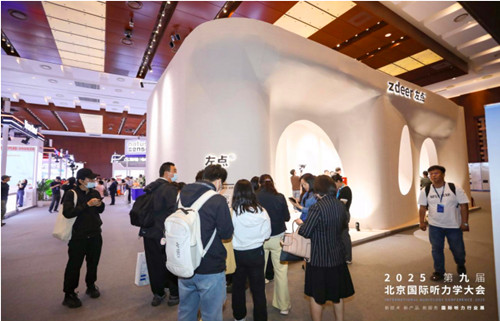 QQ20250526-113241_副本.jpg