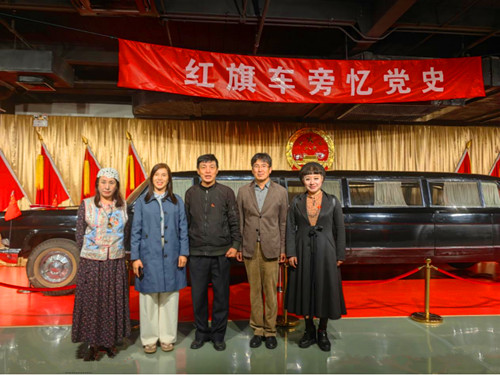 微信图片_20250526142709_副本.jpg