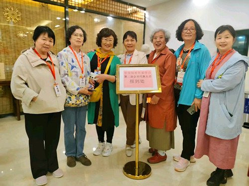2050lzdhn_副本.jpg