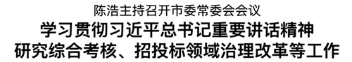 640_副本.jpg