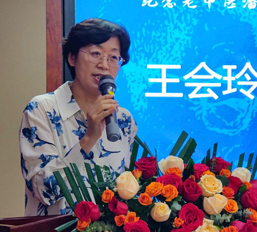 QQ20250527-210848_副本.jpg
