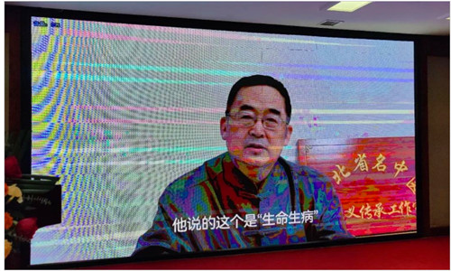 QQ20250527-210859_副本.jpg