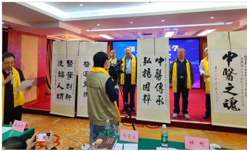 QQ20250527-210908_副本.jpg