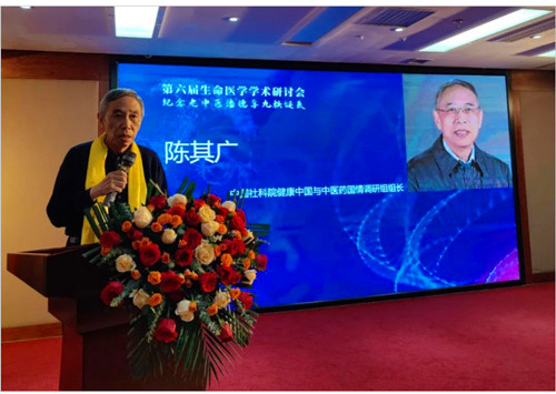 1748352217193012.jpg QQ20250527-210920_副本.jpg