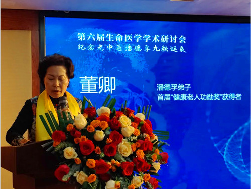 QQ20250527-210932_副本.jpg