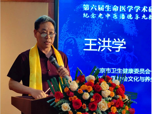 QQ20250527-210947_副本.jpg