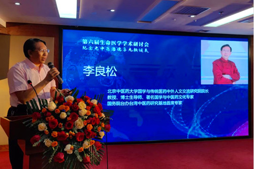 QQ20250527-211015_副本.jpg