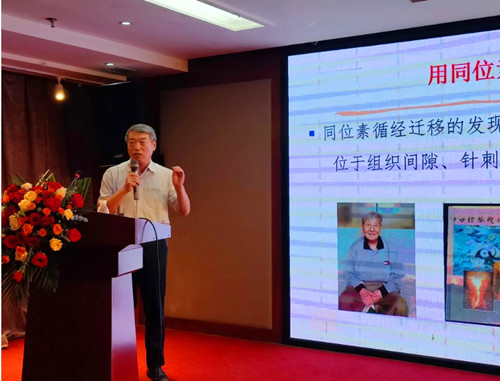 QQ20250527-211028_副本.jpg