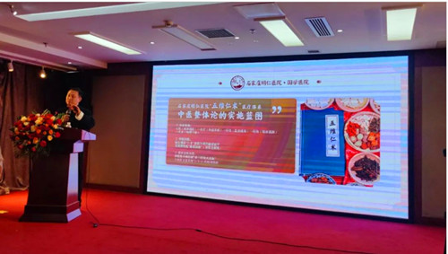 QQ20250527-211104_副本.jpg
