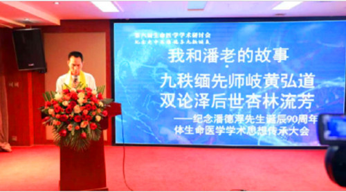 QQ20250527-211115_副本.jpg