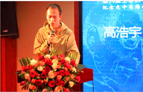QQ20250527-211152_副本.jpg