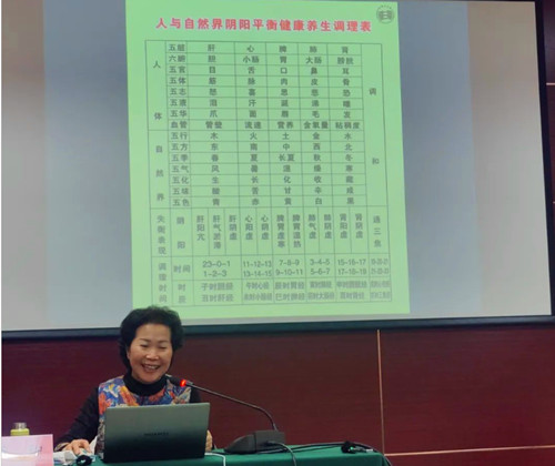 QQ20250527-211223_副本.jpg