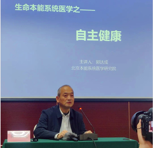QQ20250527-211236_副本.jpg