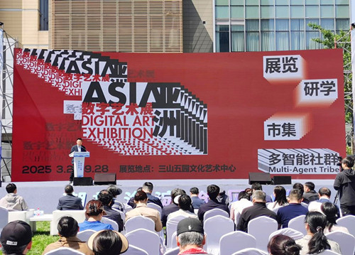 图片5.jpg