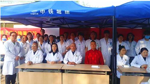 QQ20250528-201251_副本.jpg
