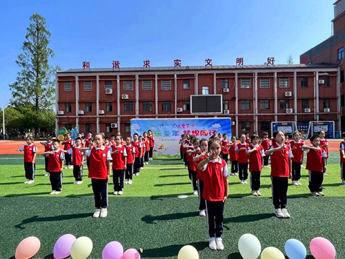 图片1.jpg