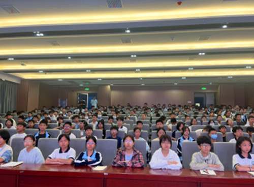 QQ20250529-232513_副本.jpg