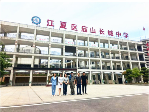 QQ20250529-232443_副本.jpg