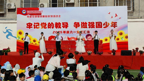 图片1.jpg
