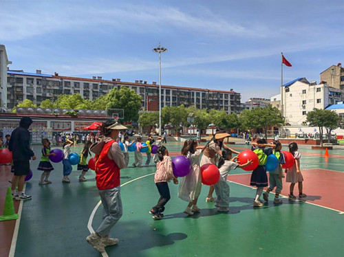 图片3.jpg