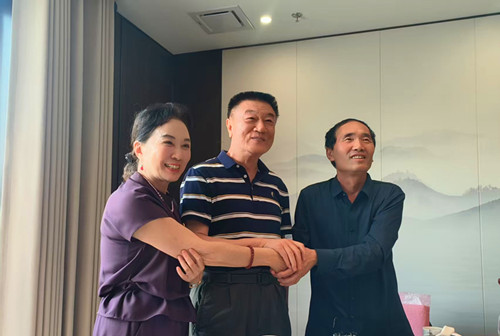 微信图片_20250530203322.jpg