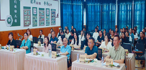 图片7.jpg