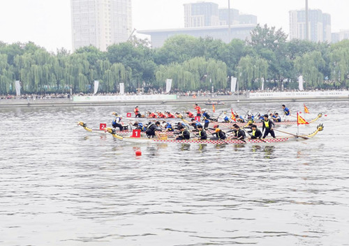 图片1.jpg