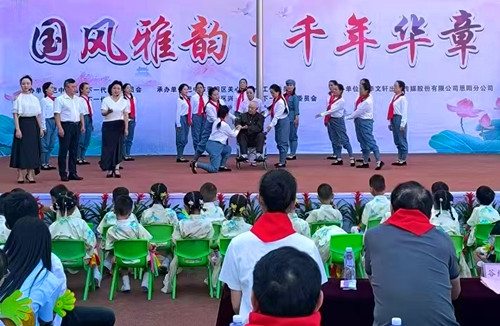 图片1.jpg