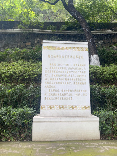 微信图片_20250610175926.jpg
