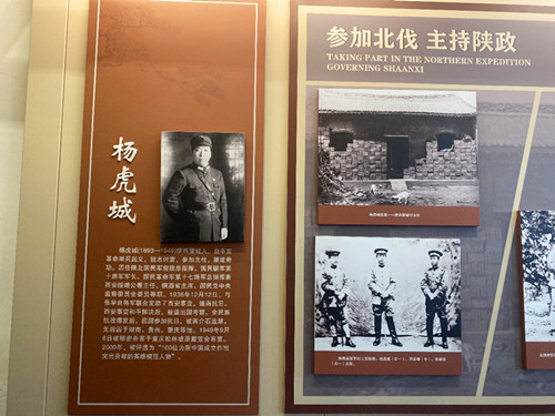 微信图片_20250610175931.jpg