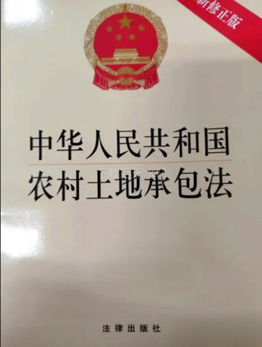 1-2506100T53J06_副本.jpg