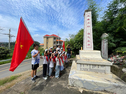 图片1_副本.jpg