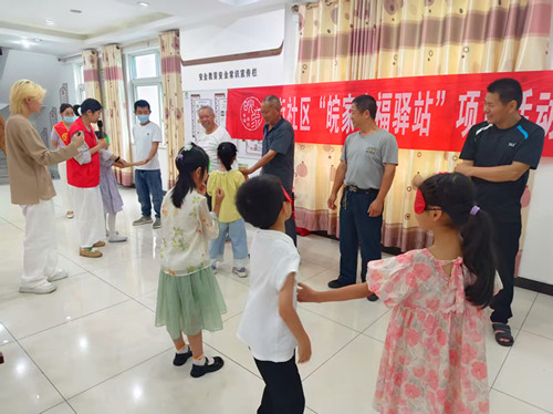 图片2_副本.jpg