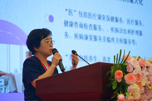 图片7.jpg