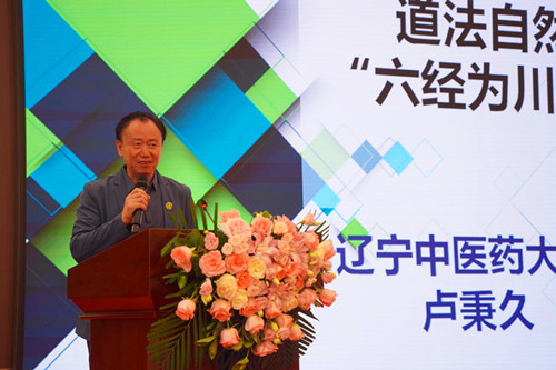 图片8.jpg