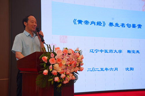 图片10.jpg