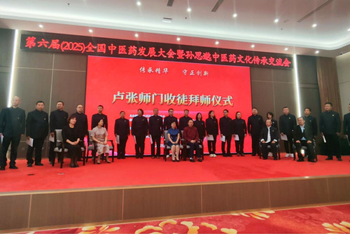 图片11.jpg