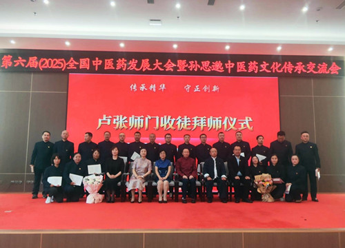 图片12.jpg