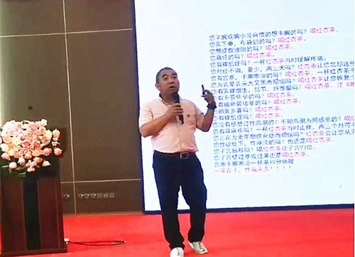图片13.jpg
