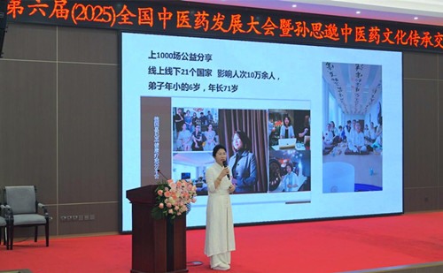 图片14.jpg