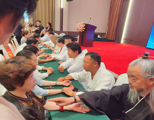 图片21.jpg