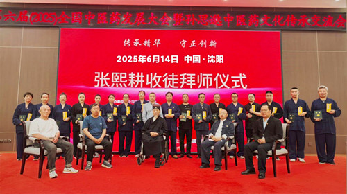 图片17.jpg