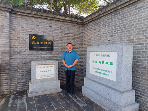 IMG_20250615_155919_副本.jpg